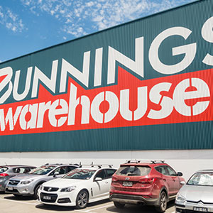 Rouse-Hill-Land-For-Sale-House-and-Real-Estate-Bunnings-Warehouse