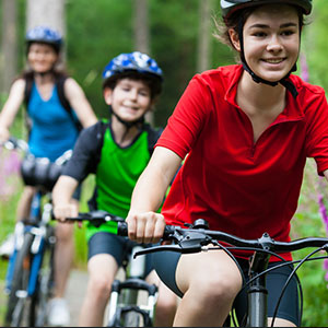 Rouse-Hill-Land-For-Sale-House-and-Real-Estate-rouse-hill-Cycling-Trail