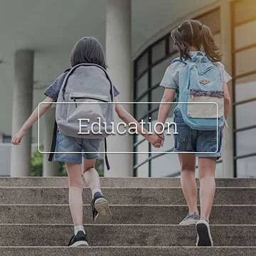 Rouse-Hill-Land-For-Sale-House-and-Real-Estate-rousehill-Education-1