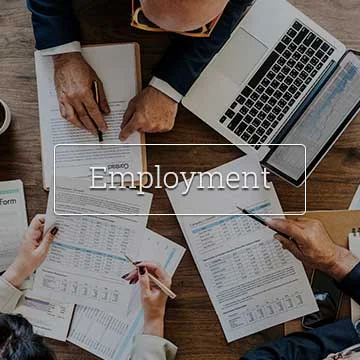 Rouse-Hill-Land-For-Sale-House-and-Real-Estate-Employment-1