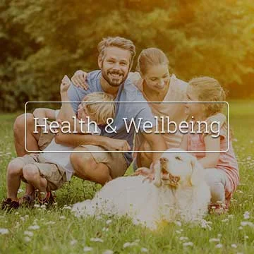 Rouse-Hill-Land-For-Sale-House-and-Real-Estate-Health-Wellbeing-1