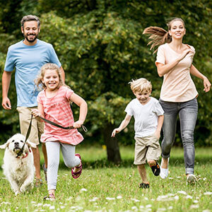 Rouse-Hill-Land-For-Sale-House-and-Real-Estate-rouse-hill-Health-Wellbeing