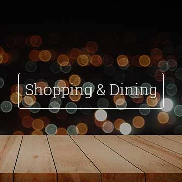 Rouse-Hill-Land-For-Sale-House-and-Real-Estate-Shopping-Dining