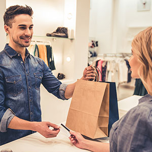 Rouse-Hill-Land-For-Sale-House-and-Real-Estate-Shopping