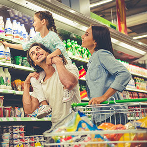 Rouse-Hill-Land-For-Sale-House-and-Real-Estate-Supermarket