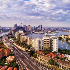 Rouse-Hill-Land-For-Sale-House-and-Real-Estate-Sydney-Aeiral Rouse-Hill-Land-For-Sale-House-and-Real-Estate-Sydney-Aeiral
