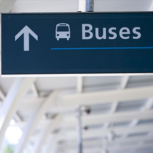 Rouse-Hill-Land-For-Sale-House-and-Real-Estate-Highways-Sydney-Buses Rouse-Hill-Land-For-Sale-House-and-Real-Estate-Highways-Sydney-Buses