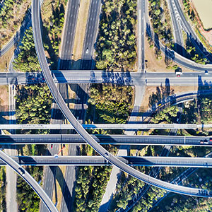 Rouse-Hill-Land-For-Sale-House-and-Real-Estate-Highways Rouse-Hill-Land-For-Sale-House-and-Real-Estate-Highways