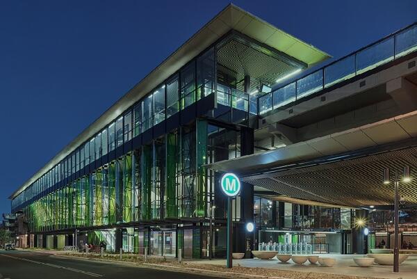 Rouse-Hill-Land-For-Sale-House-and-Real-Estate-rousehill-light-line-social-square-rouse-hill-station Rouse-Hill-Land-For-Sale-House-and-Real-Estate-rousehill-light-line-social-square-rouse-hill-station