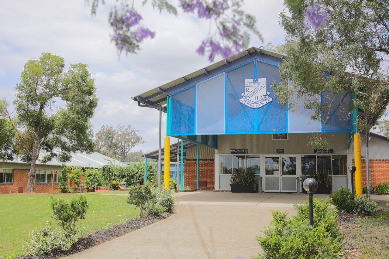 Rouse-Hill-Land-For-Sale-House-and-Real-Estate-rouse-hill-school